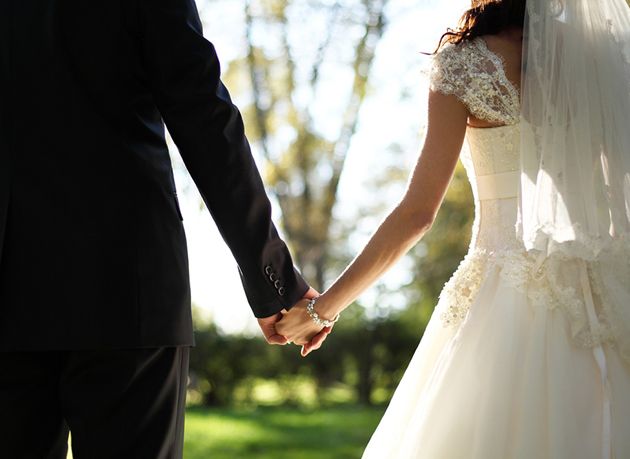 Cómo tramitar la asignación por matrimonio en Anses