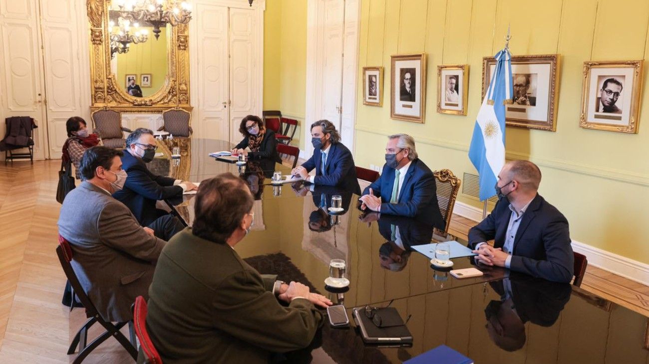 Créditos para monotributistas a tasa 0% en AFIP: cuánto se puede sacar y cómo tramitarlos