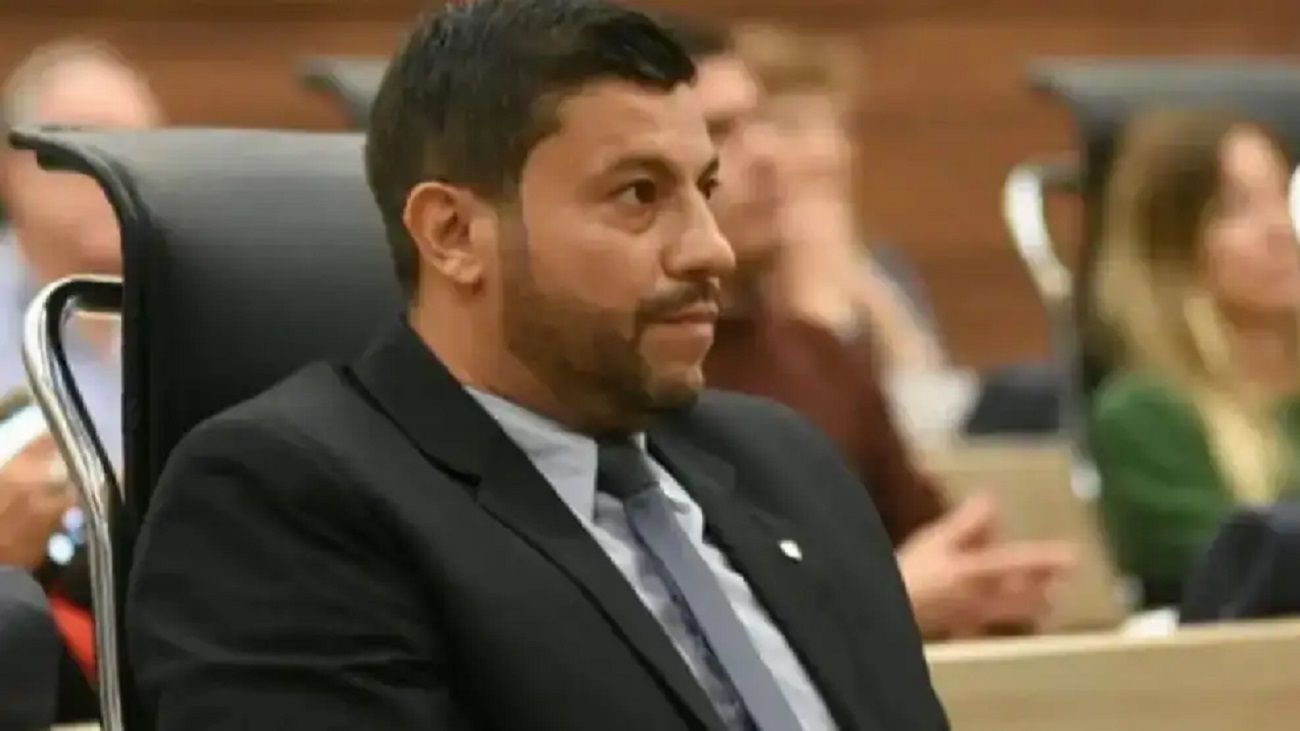 Diputado ex PRO advierte: "Estos dos meses van a ser una caldera"