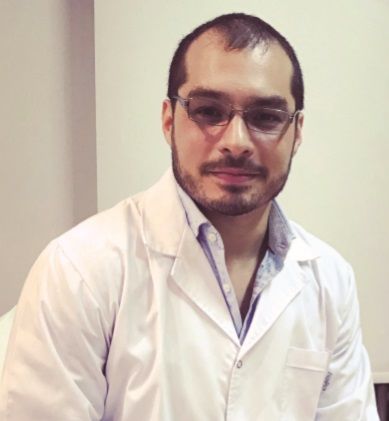Tratamientos contra la adiposidad localizada