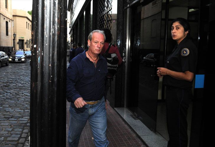 Ninguna de las dos CGT cree en el Indec
