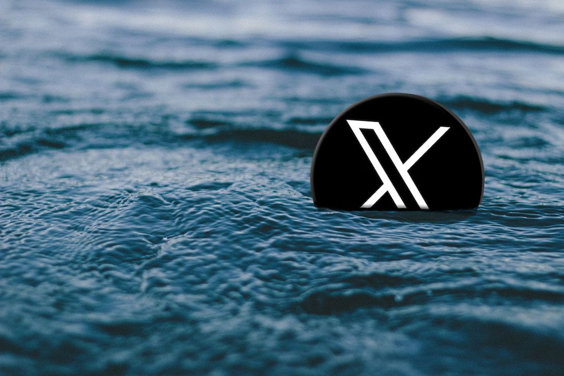 Usuarios a nivel global reportaron la caída de X, la red social de Elon Musk