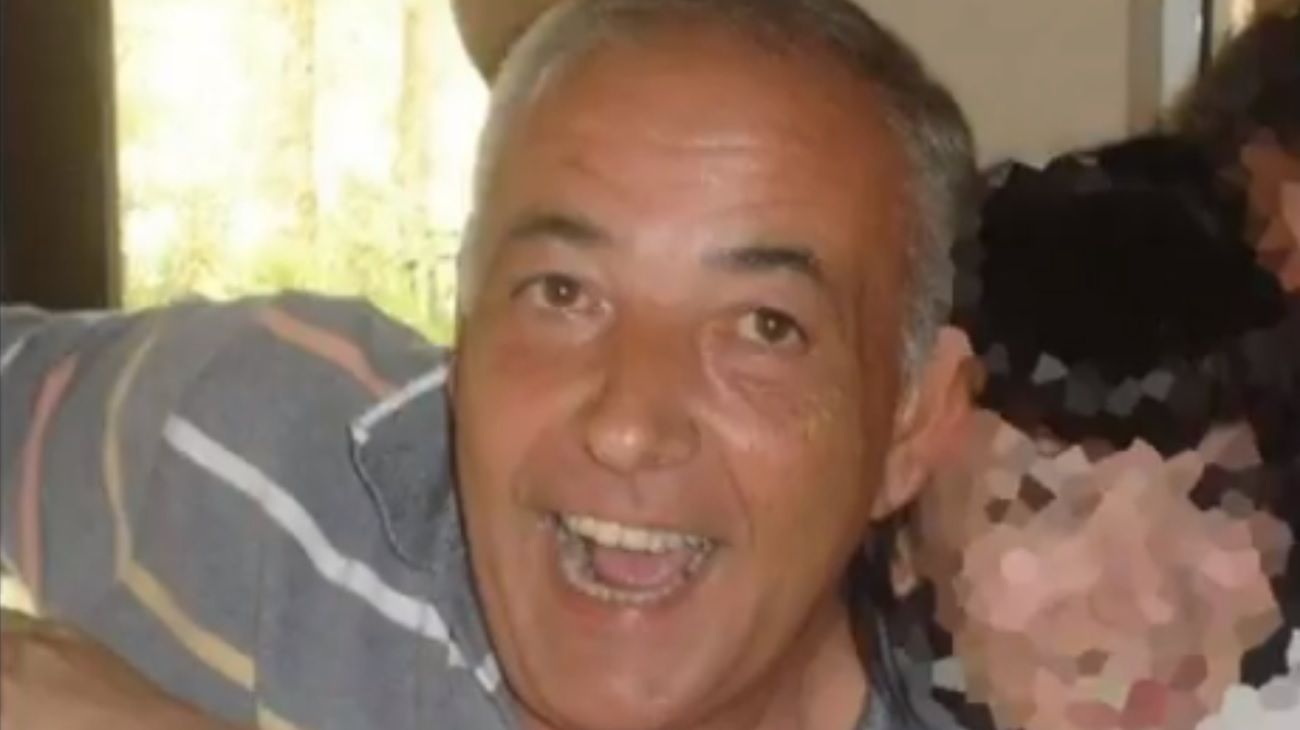 Encuentran muerto en condiciones sopechosas a un hombre que denunció a un sindicalista de la UOM