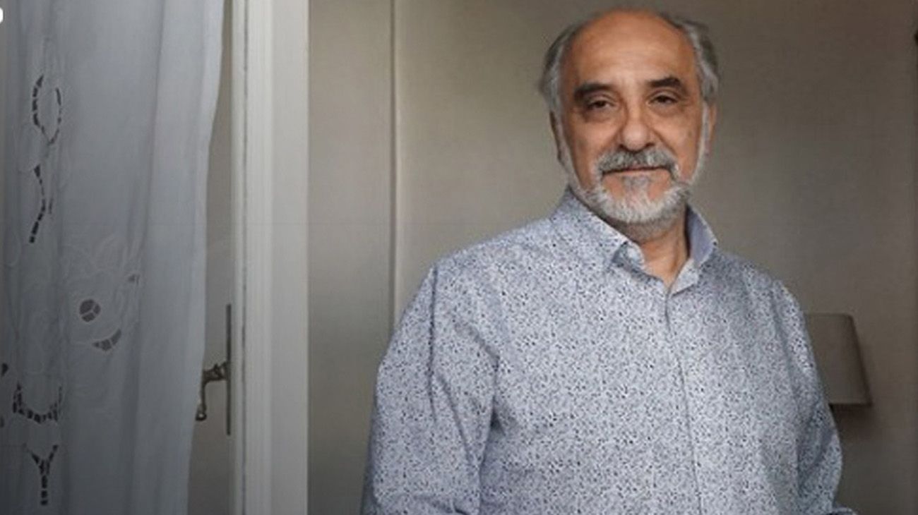 Luis Cámera: "Levantar las restricciones me parece bastante oportuno"