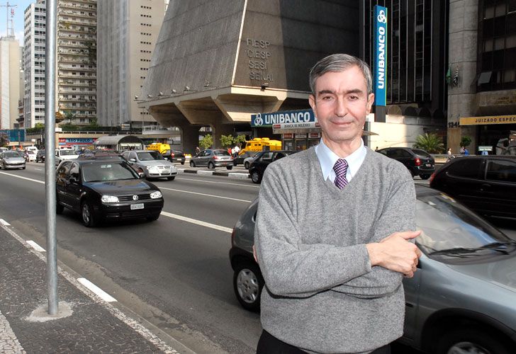 Mensaje claro, por Nelson Castro