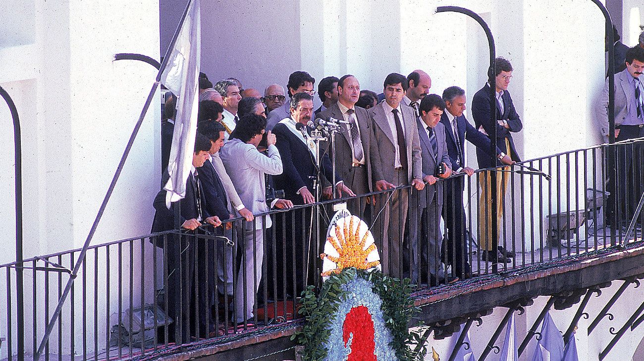 Nosotras tenemos más derechos