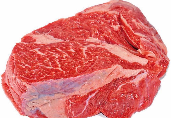 Intentan prevenir con arte el síndrome urémico hemolítico