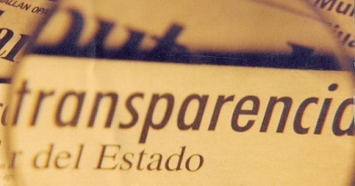 ¿De dónde vienes, a dónde vas, y para qué?