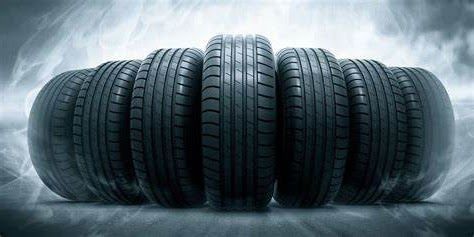 El Gobierno le reclamó a los fabricantes de neumáticos explicaciones por la suba de precios