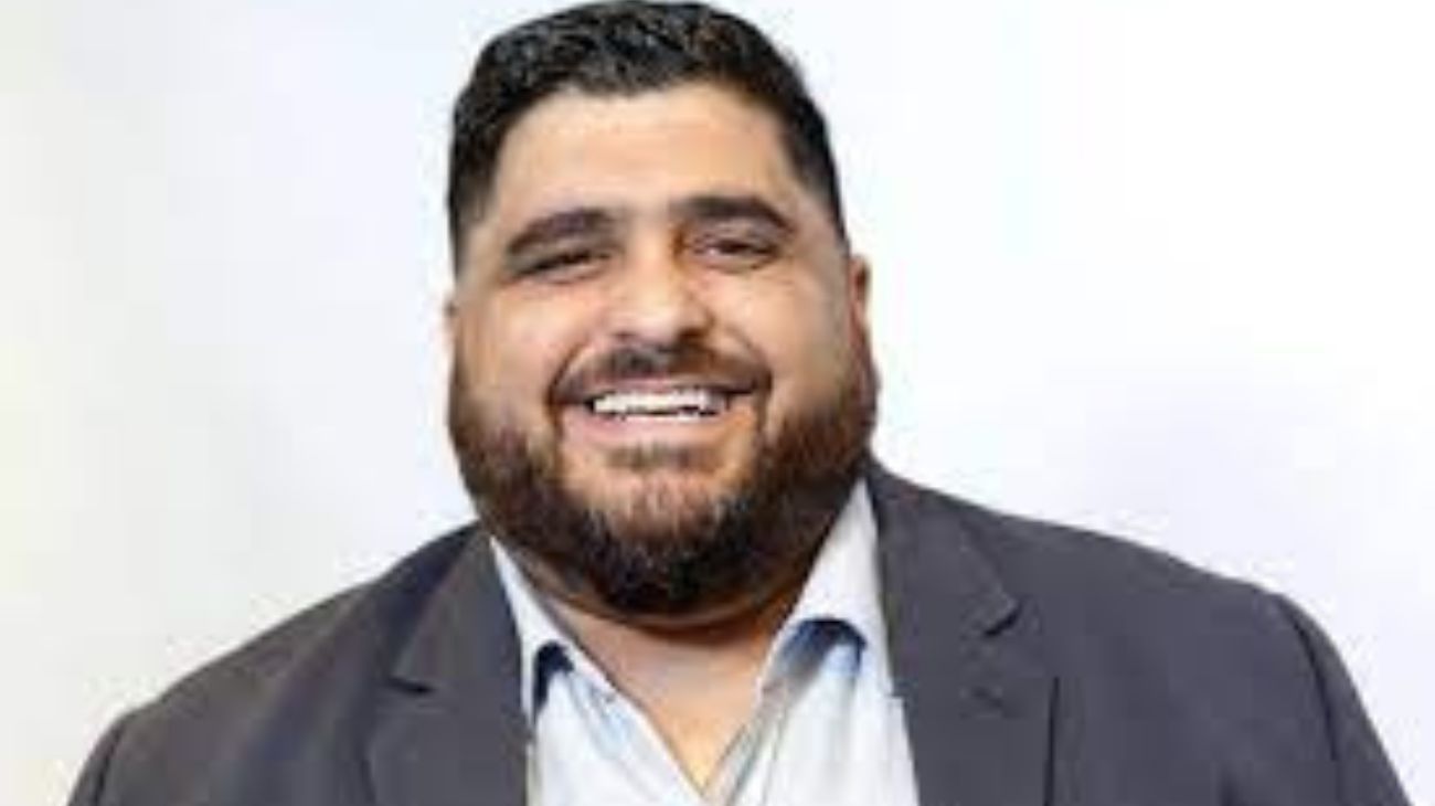 Experto en Medio Oriente: "Que Palestina sea reconocido sólo sirve como bálsamo"
