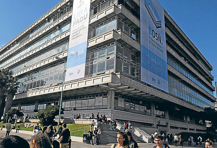 Repensar las políticas educativas nacionales