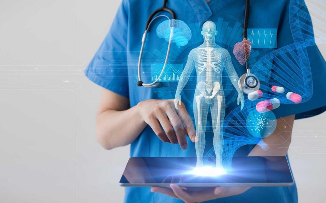 Hacia un nuevo paradigma de salud: de la especulación financiera a la inversión en bienestar