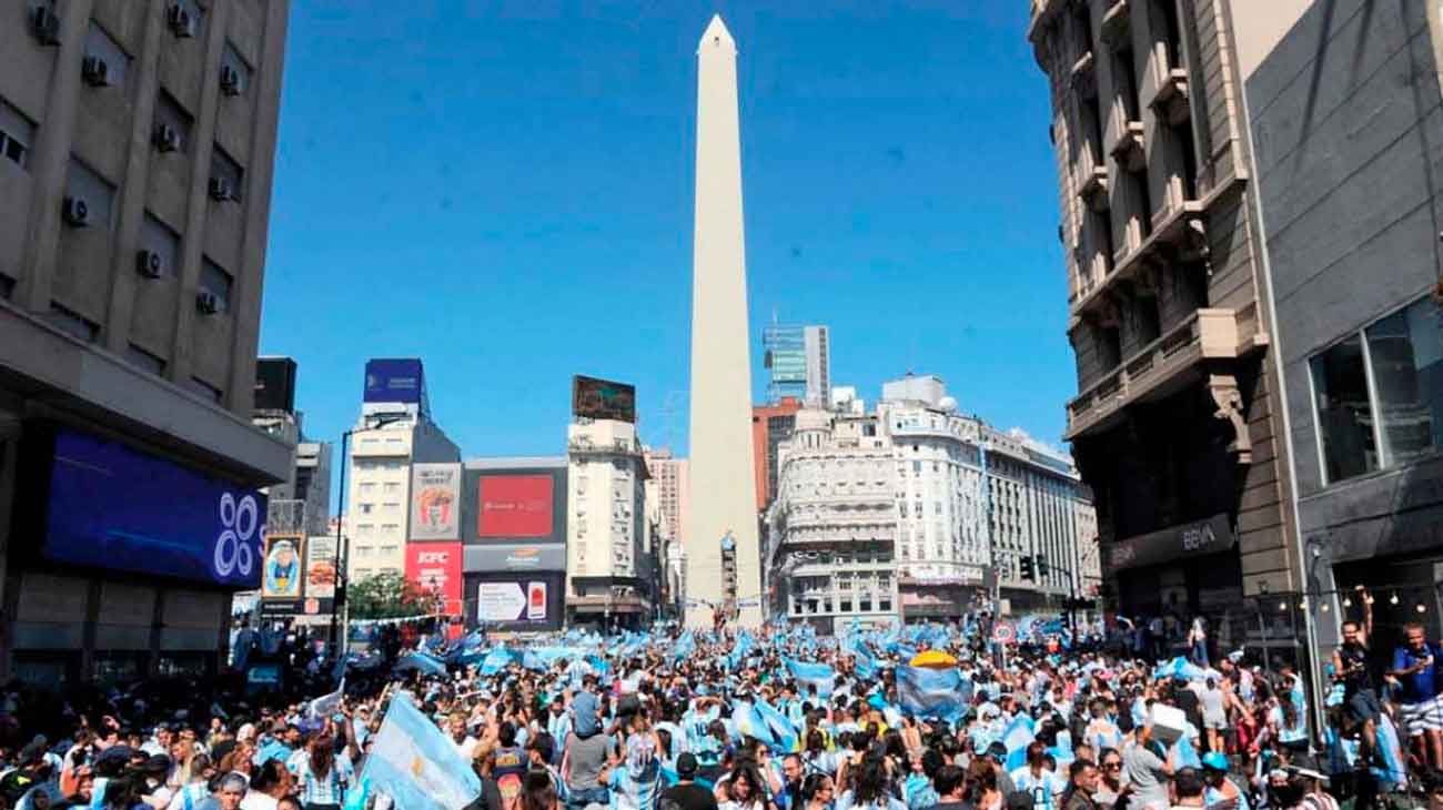 Operativo clamor