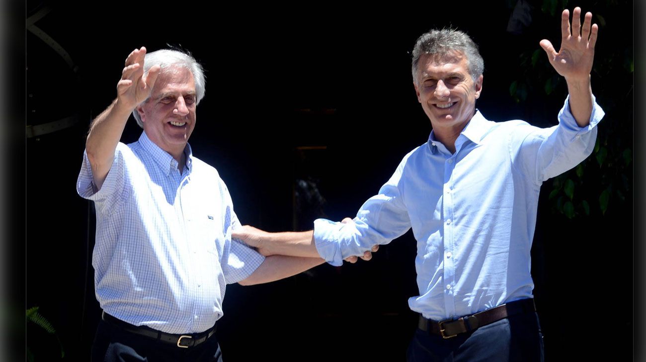 Cómo será la nueva etapa del Mercosur