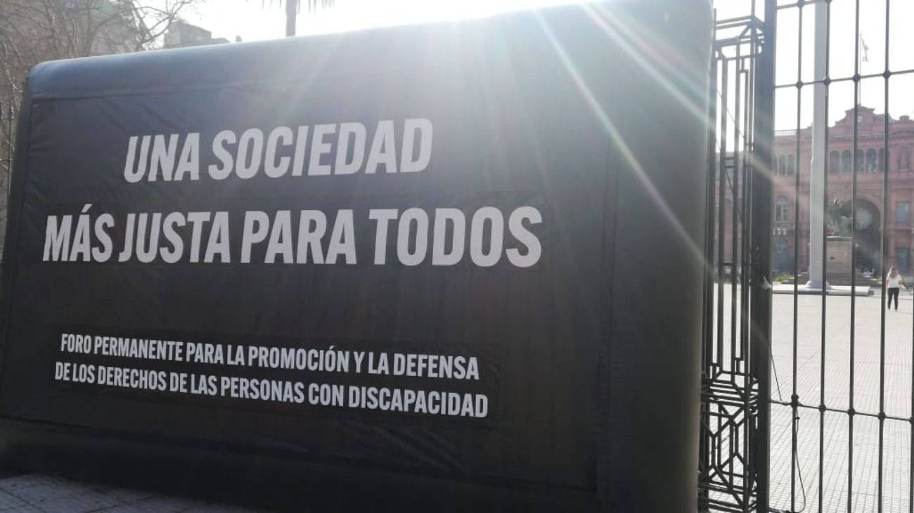 Cuáles son los cortes programados para este martes 27 de agosto