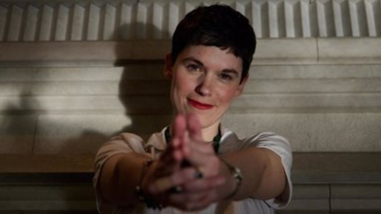 El regreso de James Bond