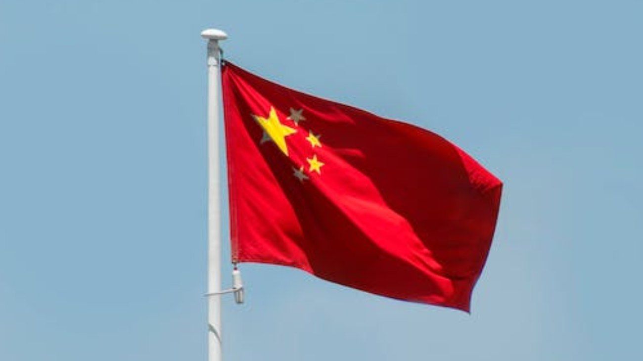 Las medidas que implementó China para impulsar su economía