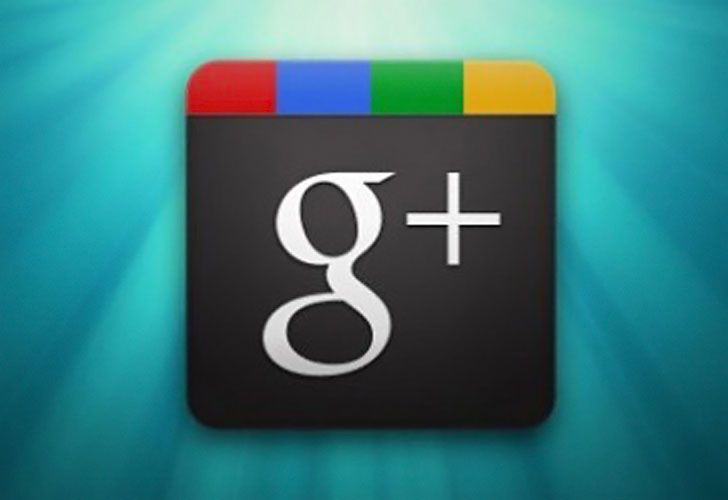 Google+, una "patética ocurrencia de último minuto"