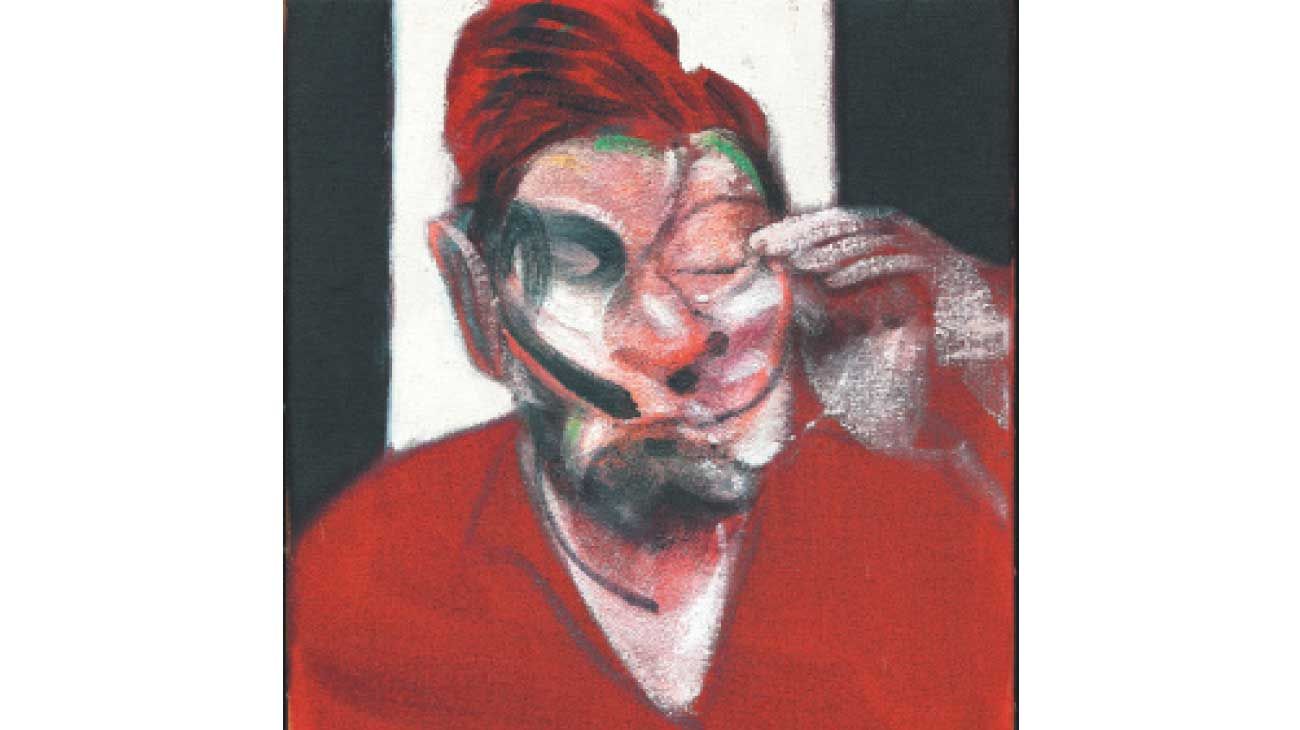 La metamorfosis