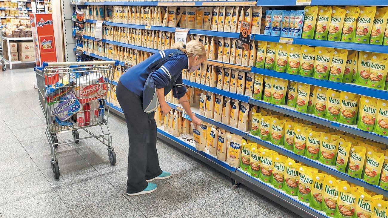 Día del Empleado de Comercio: qué comercios estarán cerrados este lunes 26 de septiembre