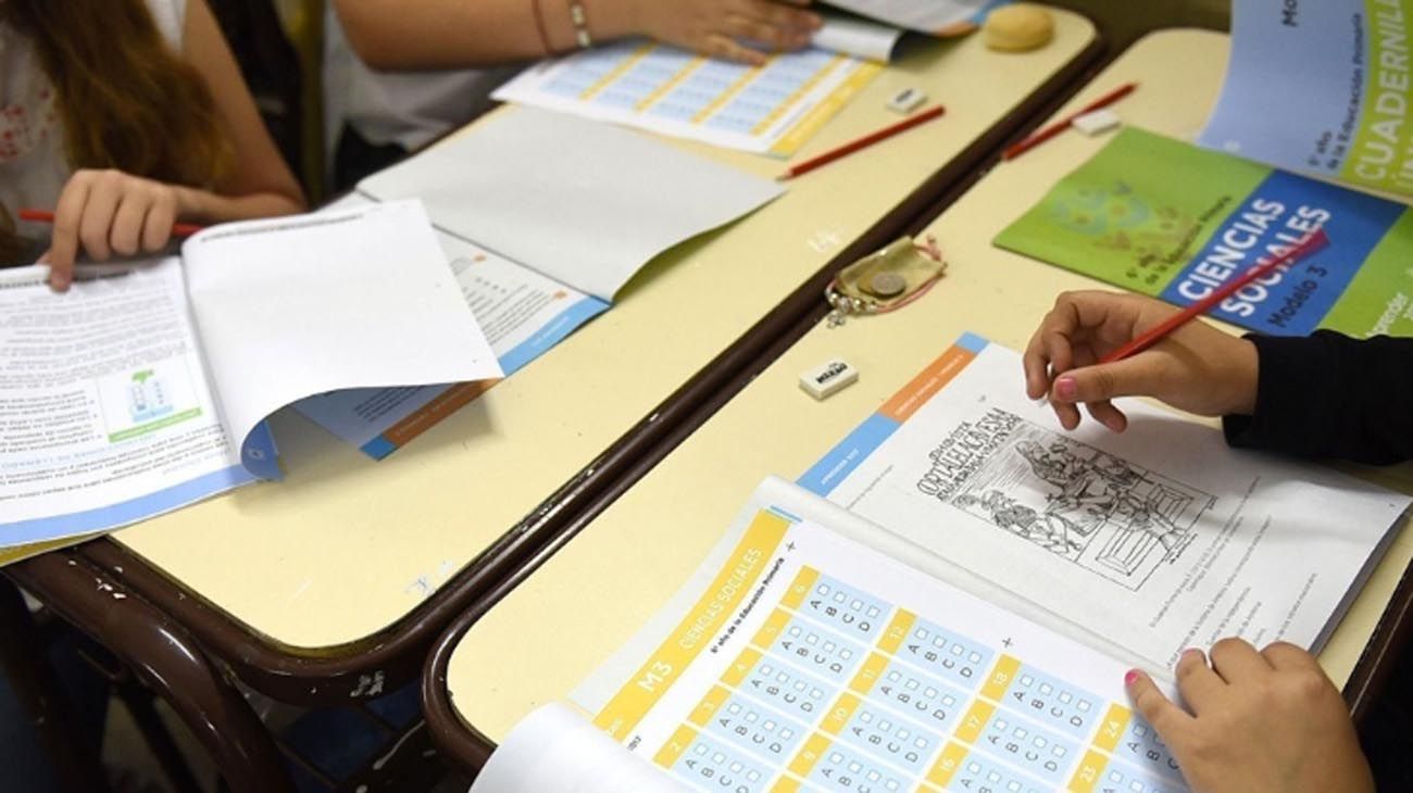 Más lento, por favor: cuando enseñar todo no es enseñar bien