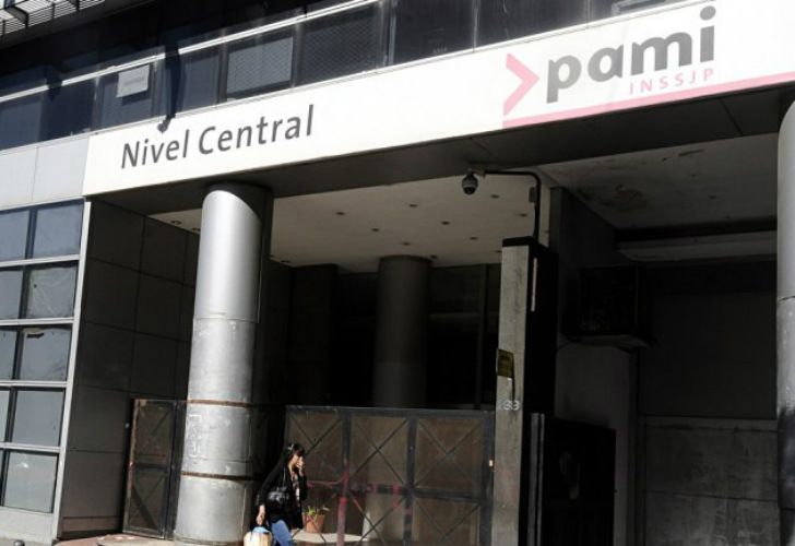 Las seis claves del acuerdo que firmó el PAMI con los laboratorios