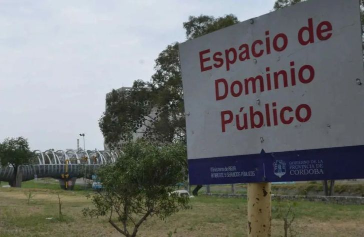 Trebucq: Testigos narraron cómo se concretó la venta irregular de lotes expropiados