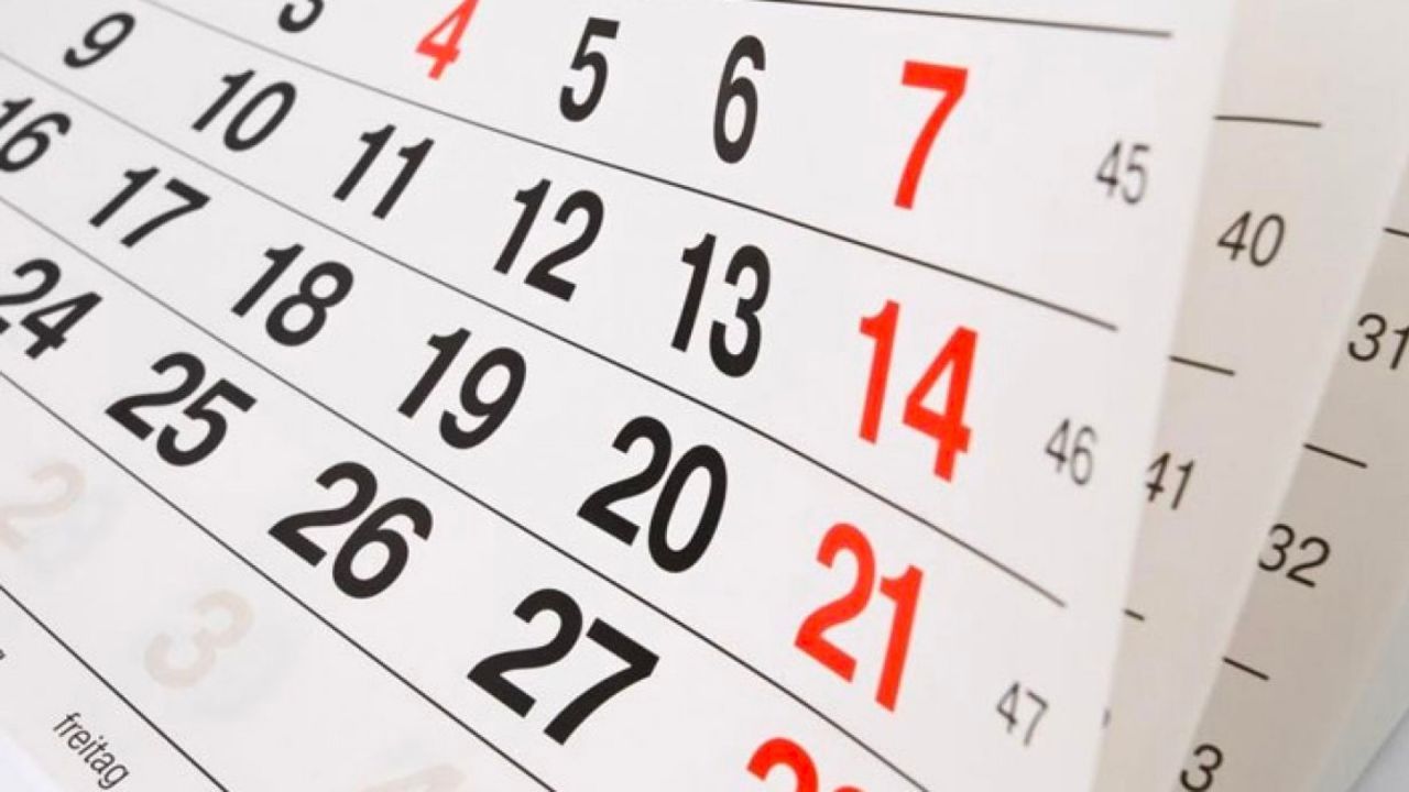 Qué vínculo existe entre las fechas del Carnaval y la Semana Santa