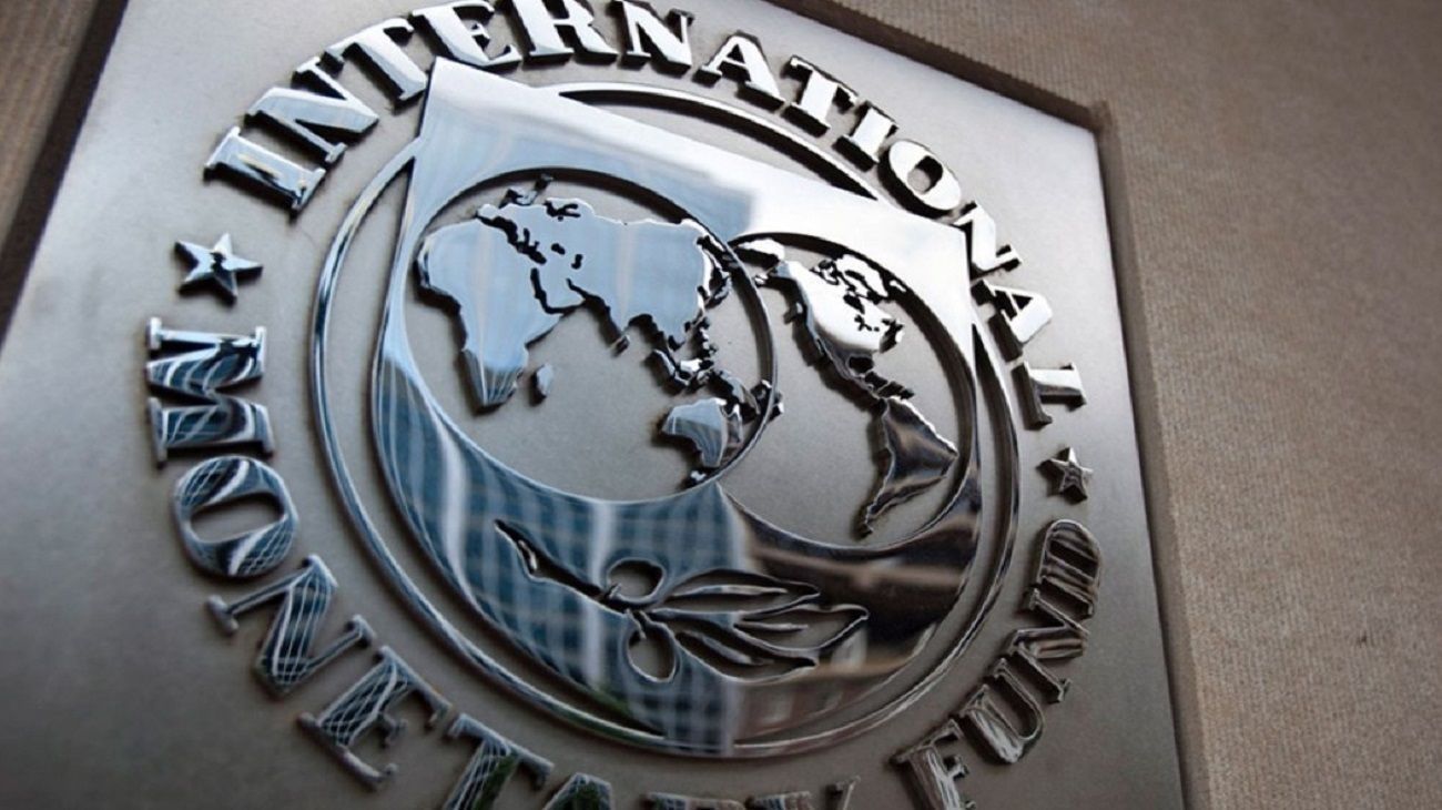 Qué es lo que le pide el Fondo Monetario Internacional al Gobierno