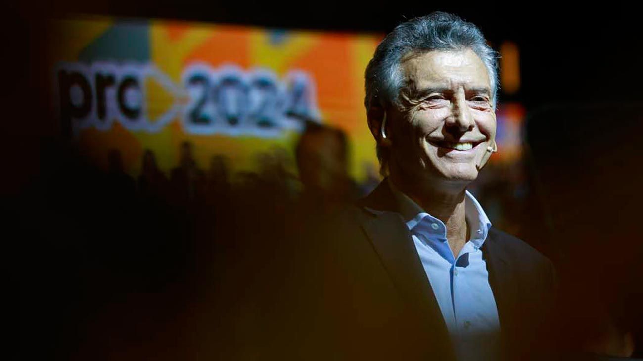 Las razones de Macri contra los intocables de La Libertad Avanza: gestión y poder