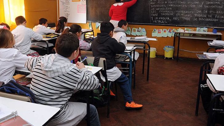 Transformar la educación y mejorar la experiencia del aprendizaje