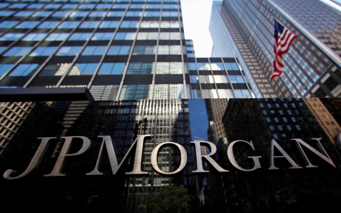 Riesgo país, "infectado" en 3.100 puntos