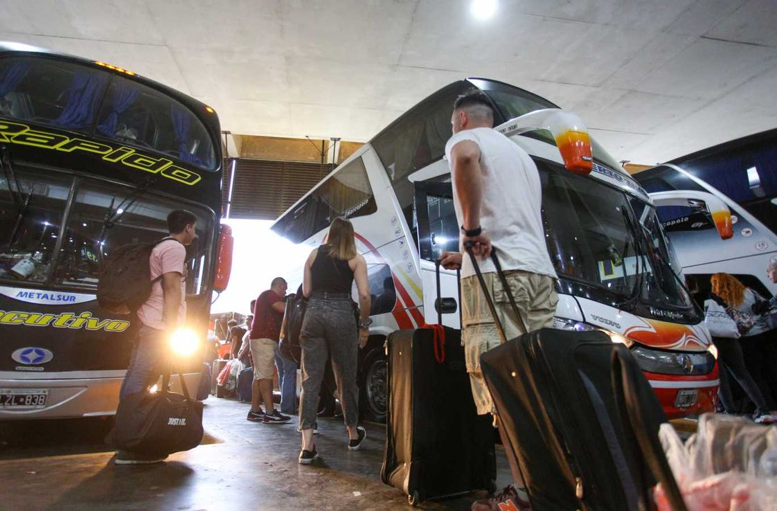 Los feriados de junio de 2023: serán dos y habrá un finde extra largo