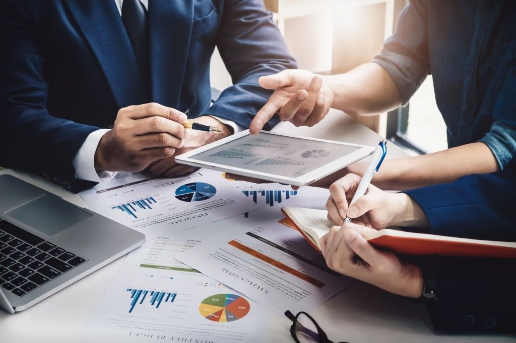 El 50% de los que buscan trabajo ya tienen empleo y buscan mejores condiciones de contratación