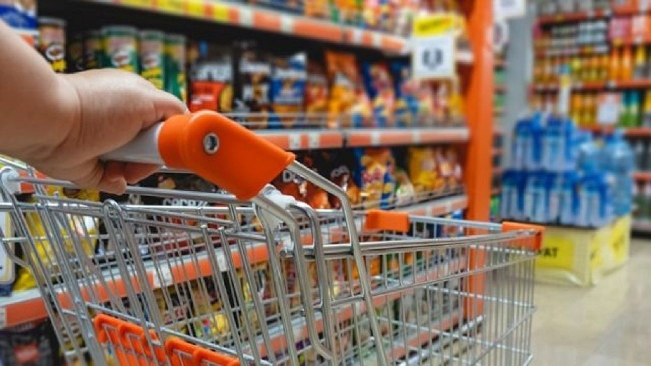 Aseguran que, “la inflación de diciembre podría superar nuevamente el 3%”