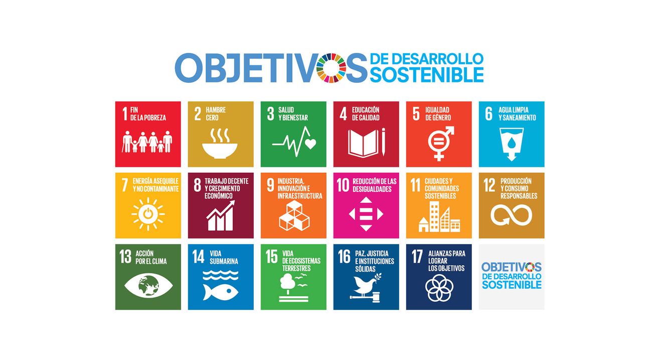 Educación para el desarrollo sustentable