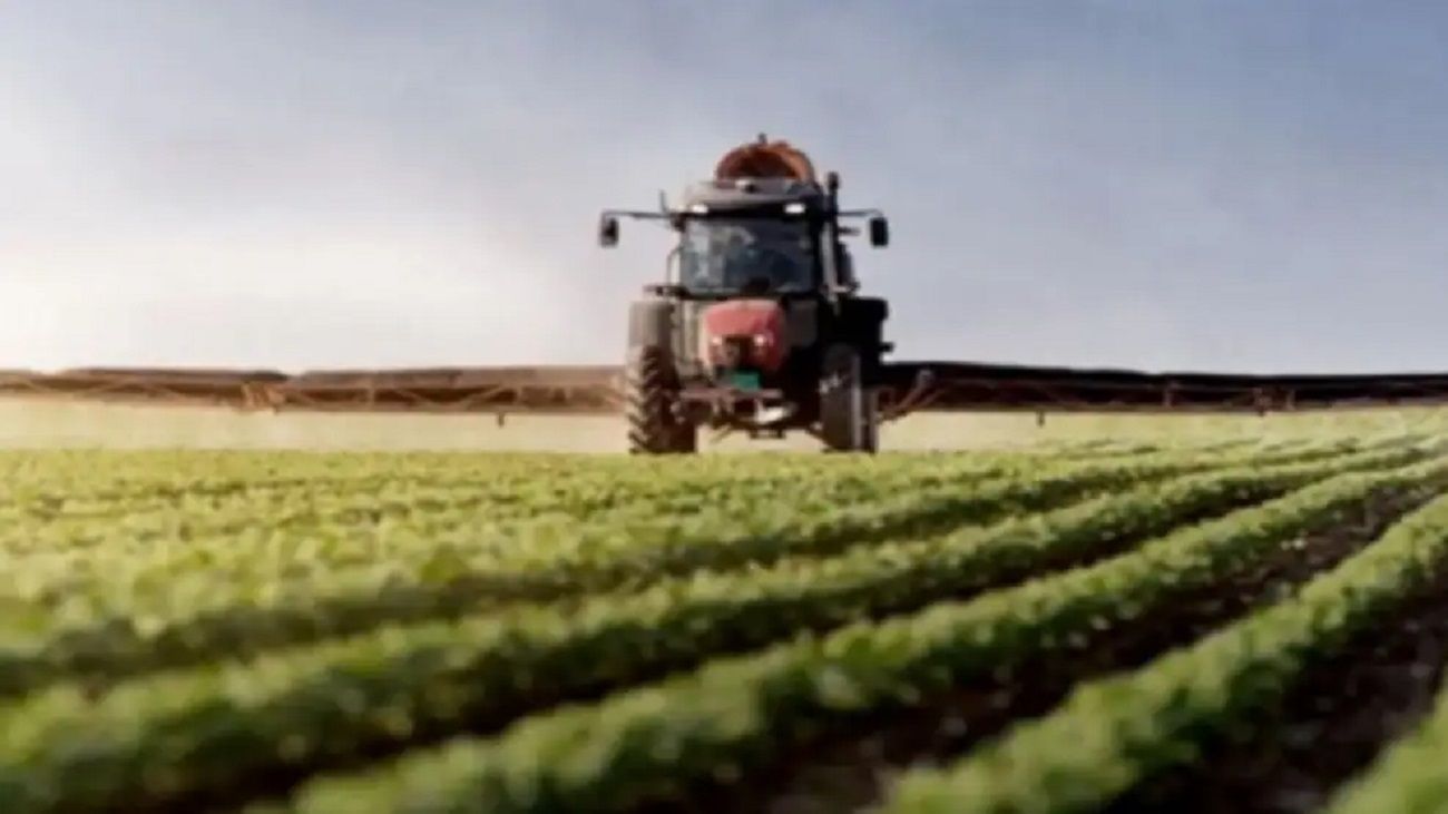 Agro: el Gobierno eliminará las exigencias para 59 actividades del sector