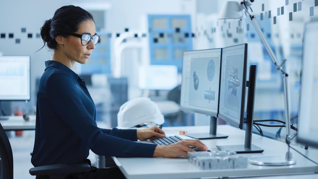 Las pymes como promotoras de la inclusión y la diversidad