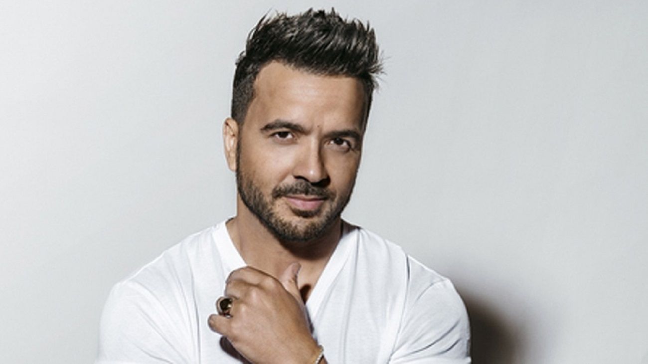 Agenda musical: Luis Fonsi y Wisin y Yandel entre los shows más esperados en Argentina