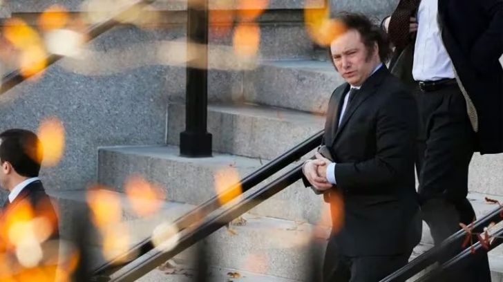 Pelea Milei vs gobernadores pone en jaque la reducción del déficit fiscal