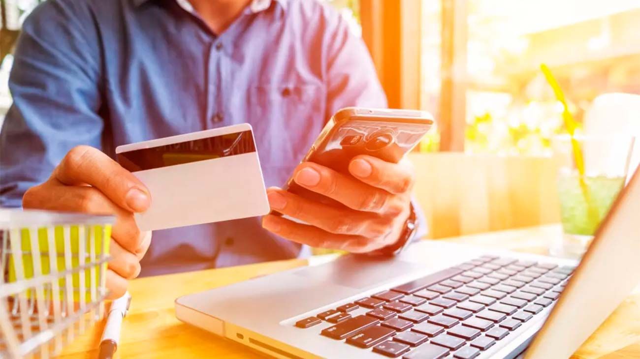 Qué servicios están disponibles durante el feriado bancario de este 6 de noviembre