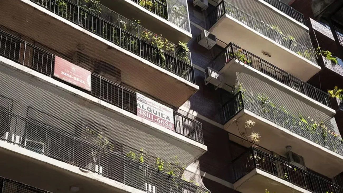 Cómo impacta la ausencia de créditos en el cierre de las operaciones inmobiliarias, según Armando Pepe