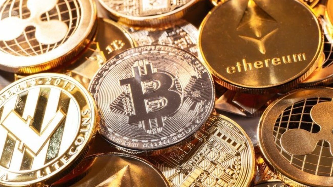 Criptomonedas: cuáles son las repercusiones de la Conferencia Bitcoin 2024
