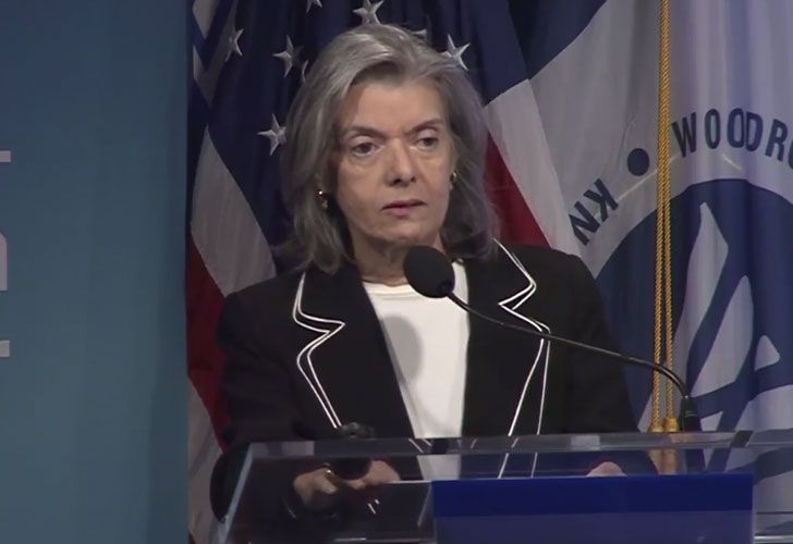 Video | La ideal futura presidente de Brasil