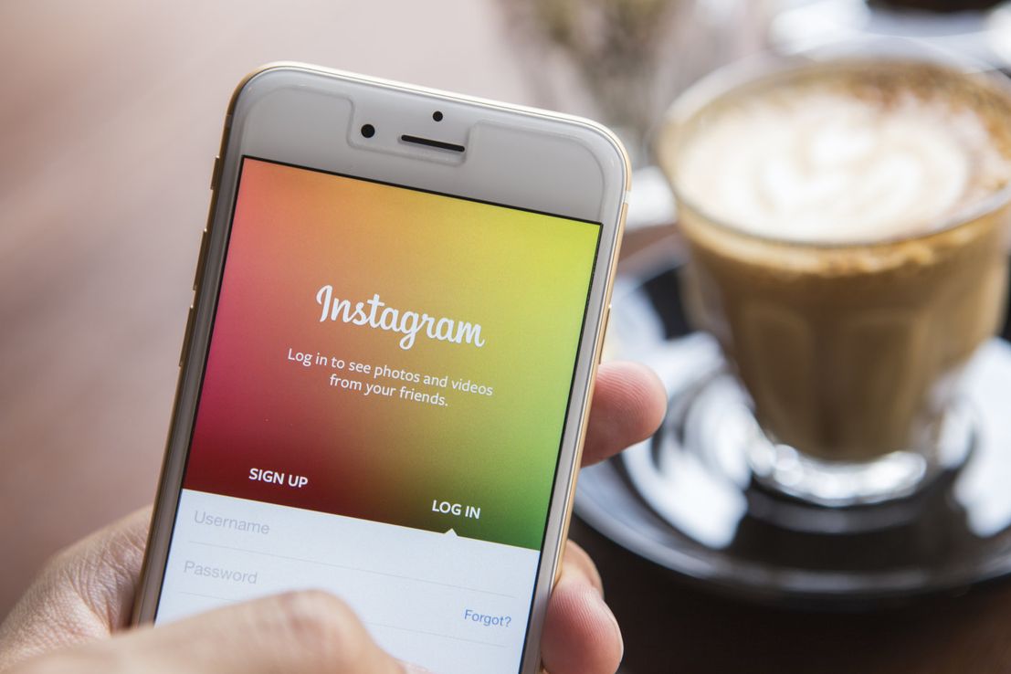 Instagram incursiona en el comercio electrónico con la nueva función "Checkout"