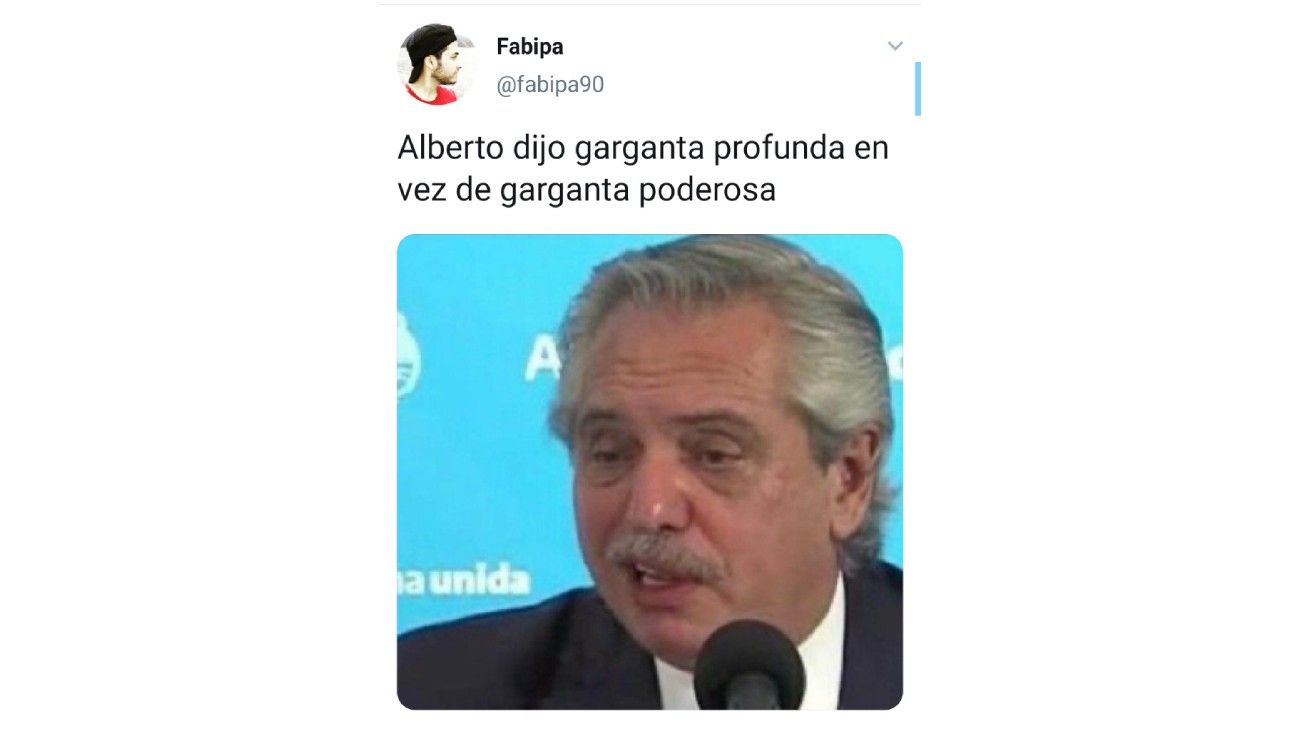 Profundas reflexiones