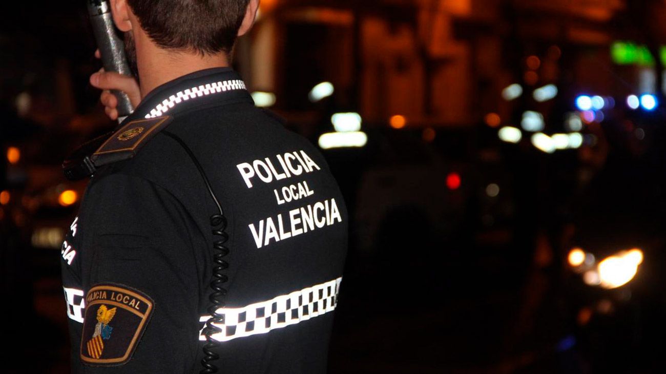 España: intentaron quemar viva a una nena de 13 años que denunció al tío por violación