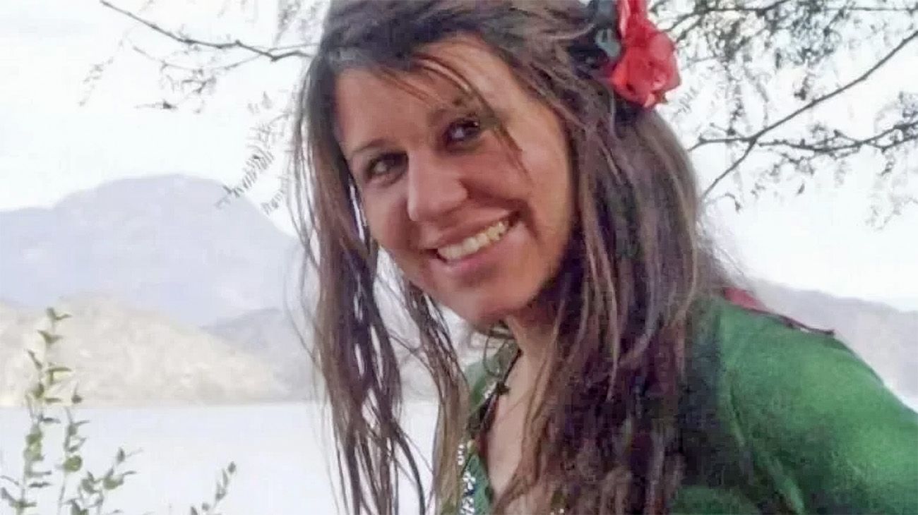 Caso María Cash: cuáles son las pruebas que complican al camionero