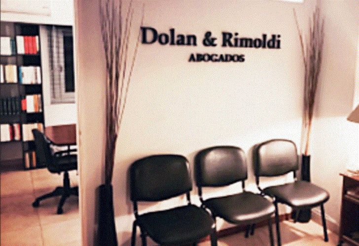 Modelos de Justicia: ¿Tramitar o resolver?