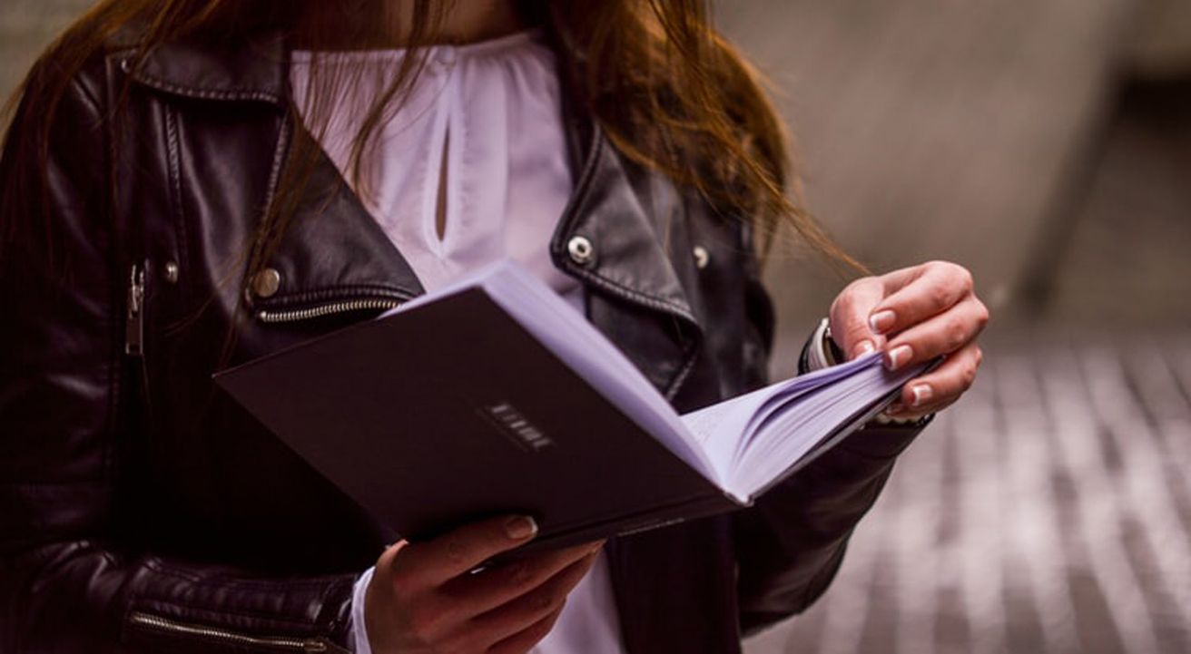 Qué se enseña y qué se aprende en las escuelas